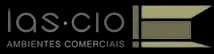 Logo Las-cio